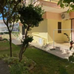 Vila Regina Nea Vrasna - Start Travel 1