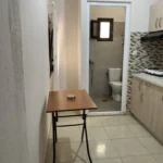 Vila Regina Nea Vrasna - Start Travel 1