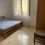 Vila Regina Nea Vrasna - Start Travel 1 soba