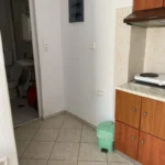 Vila Regina Nea Vrasna - Start Travel 52 kuhinja