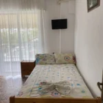 Vila Regina Nea Vrasna - Start Travel 48 soba