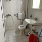 Vila Regina Nea Vrasna - Start Travel 1 kupatilo