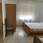 Vila Regina Nea Vrasna – Start Travel 25