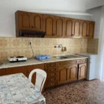 Vila Regina Nea Vrasna - Start Travel 52 kuhinja