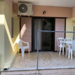 Vila Regina Nea Vrasna – Start Travel 27