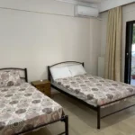 Vila Regina Nea Vrasna – Start Travel 28