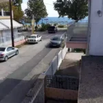 Vila Regina Nea Vrasna – Start Travel 29