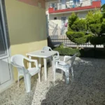 Vila Regina Nea Vrasna - Start Travel 1