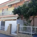 Vila Regina Nea Vrasna - Start Travel 48