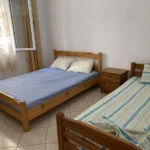 Vila Regina Nea Vrasna - Start Travel 1 soba