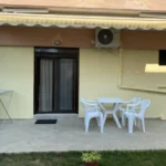 Vila Regina Nea Vrasna - Start Travel 48