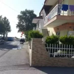 Vila Regina Nea Vrasna - Start Travel 48