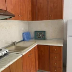 Vila Regina Nea Vrasna - Start Travel 52 kuhinja