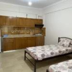 Vila Regina Nea Vrasna - Start Travel 48