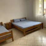 Vila Regina Nea Vrasna - Start Travel 1 soba