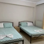 Vila Regina Nea Vrasna - Start Travel 1 soba