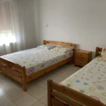 Vila Regina Nea Vrasna - Start Travel 1 soba