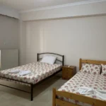 Vila Regina Nea Vrasna - Start Travel 1 soba