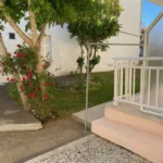 Vila Regina Nea Vrasna - Start Travel 1