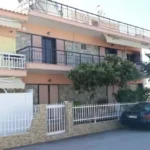 Vila Regina Nea Vrasna - Start Travel 48