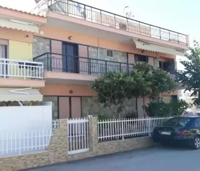Vila Regina