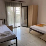 Vila Regina Nea Vrasna - Start Travel 1 soba