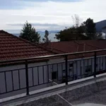 Vila Regina Nea Vrasna - Start Travel 48