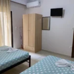 Vila Regina Nea Vrasna - Start Travel 1 soba