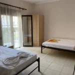 Vila Regina Nea Vrasna - Start Travel 1 soba