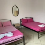 Vila Regina Nea Vrasna - Start Travel 1 soba