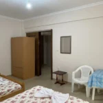 Vila Regina Nea Vrasna - Start Travel 48