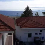 Vila Regina Nea Vrasna - Start Travel 48