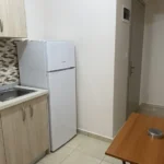 Vila Regina Nea Vrasna - Start Travel 52 kuhinja