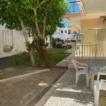 Vila Regina Nea Vrasna - Start Travel 1