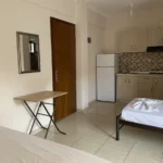 Vila Regina Nea Vrasna - Start Travel 52