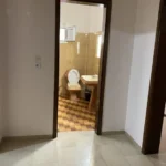 Vila Regina Nea Vrasna - Start Travel 52