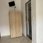 Vila Regina Nea Vrasna - Start Travel 52