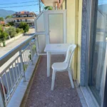 Vila Regina Nea Vrasna - Start Travel 1 terasa