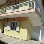 Vila Regina Nea Vrasna - Start Travel 1