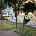 Vila Regina Nea Vrasna - Start Travel 1