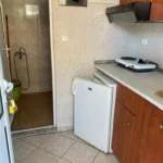 Vila Regina Nea Vrasna - Start Travel 1 kuhinja