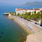 Vila Remvi Edipsos - Start Travel - 1