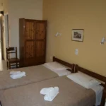 Vila Remvi Edipsos - Start Travel - 1