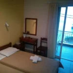 Vila Remvi Edipsos - Start Travel - 1