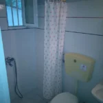 Vila Remvi Edipsos – Start Travel – 3