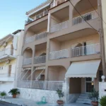 Vila Remvi Edipsos - Start Travel - 1