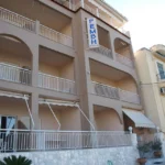 Vila Remvi Edipsos - Start Travel - 1