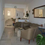 Vila Remvi Edipsos - Start Travel - 1