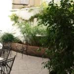 Vila Remvi Edipsos - Start Travel - 1