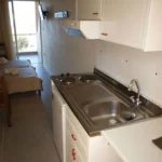 Vila Remvi Edipsos - Start Travel - 1